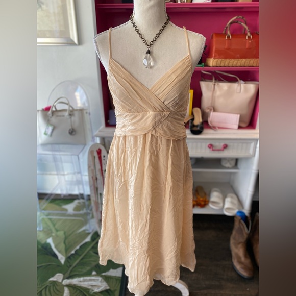 Theory midi dress size 10 - Picture 1 of 4